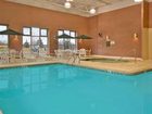 фото отеля Baymont Inn & Suites Grand Rapids SW Byron Center