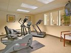 фото отеля Baymont Inn & Suites Grand Rapids SW Byron Center