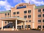 фото отеля Baymont Inn & Suites Grand Rapids SW Byron Center