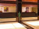 фото отеля Hilton Newark Airport