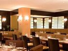 фото отеля Hilton Newark Airport