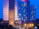 фото отеля Hilton Newark Airport