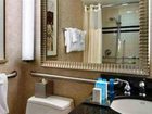 фото отеля Hilton Newark Airport