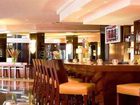 фото отеля Hilton Newark Airport