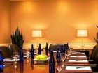 фото отеля Hilton Newark Airport