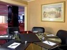 фото отеля Hilton Newark Airport