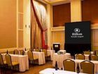 фото отеля Hilton Newark Airport
