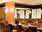 фото отеля Hilton Newark Airport