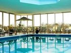 фото отеля Hilton Newark Airport
