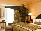 фото отеля Hilton Newark Airport