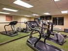 фото отеля Holiday Inn Express Hotel & Suites Oxford (Mississippi)
