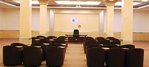 фото отеля Pink Pearl Hotel Jaipur