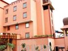 фото отеля Pink Pearl Hotel Jaipur