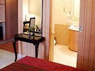 фото отеля Pink Pearl Hotel Jaipur