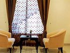 фото отеля Pink Pearl Hotel Jaipur