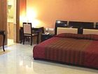 фото отеля Pink Pearl Hotel Jaipur