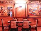 фото отеля Pink Pearl Hotel Jaipur