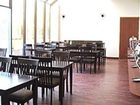 фото отеля Pink Pearl Hotel Jaipur