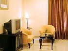 фото отеля Pink Pearl Hotel Jaipur