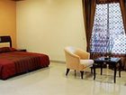 фото отеля Pink Pearl Hotel Jaipur