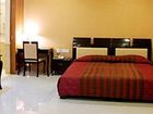 фото отеля Pink Pearl Hotel Jaipur
