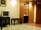 фото отеля Pink Pearl Hotel Jaipur