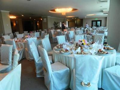 фото отеля Grand Hotel