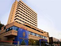 Grand Hotel