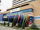фото отеля Grand Hotel
