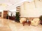 фото отеля Grand Hotel