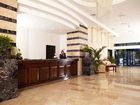 фото отеля Grand Hotel
