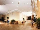 фото отеля Grand Hotel