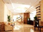 фото отеля Grand Hotel