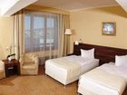 фото отеля Grand Hotel
