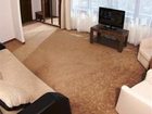фото отеля Grand Hotel