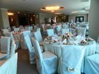 фото отеля Grand Hotel