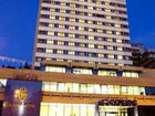 фото отеля Grand Hotel