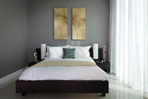 фото отеля Eloquence by the Bay Residences