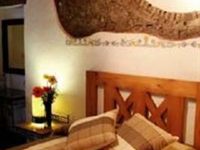 Antigua Alqueria de Carrion Hotel Atlixco