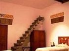 фото отеля Antigua Alqueria de Carrion Hotel Atlixco