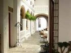 фото отеля Antigua Alqueria de Carrion Hotel Atlixco
