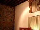 фото отеля Antigua Alqueria de Carrion Hotel Atlixco