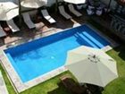 фото отеля Antigua Alqueria de Carrion Hotel Atlixco