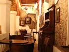фото отеля Antigua Alqueria de Carrion Hotel Atlixco