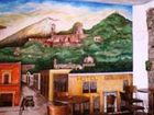 фото отеля Antigua Alqueria de Carrion Hotel Atlixco