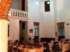 фото отеля Antigua Alqueria de Carrion Hotel Atlixco