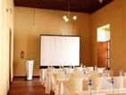 фото отеля Antigua Alqueria de Carrion Hotel Atlixco