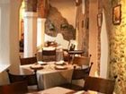 фото отеля Antigua Alqueria de Carrion Hotel Atlixco