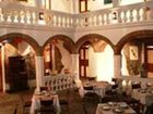 фото отеля Antigua Alqueria de Carrion Hotel Atlixco