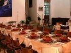 фото отеля Antigua Alqueria de Carrion Hotel Atlixco